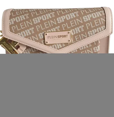 Image de Sac Plein Sport 2110095 Taupe éco-cuir