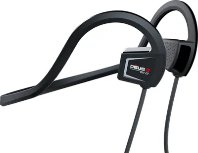 Produktbild von XP DEUS 2 - BH01 Knochenschall-Kopfhörer