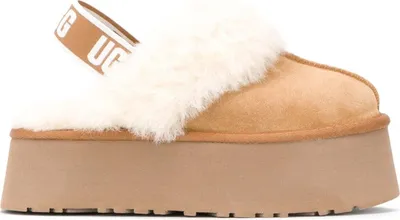 Obrázok produktu pre UGG Funkette Hnedá