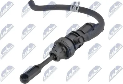 Obrázok produktu pre NTY NSP-CH-003 Hlavný valec spojky pre JEEP COMPASS (MK49) pre DODGE Caliber hatchback