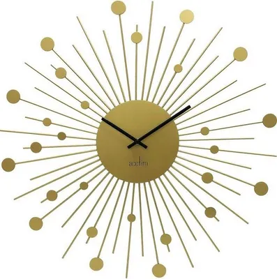Image de Acctim montre Unisex 29648