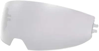 Produktbild von LS2 Helm Innensichtscheibe ADVANT-X - II - INFINITY II - EXPLORER