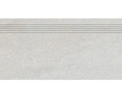 Immagine prodotto di Scala Outtec grigio 29,8x59,8x1 cm