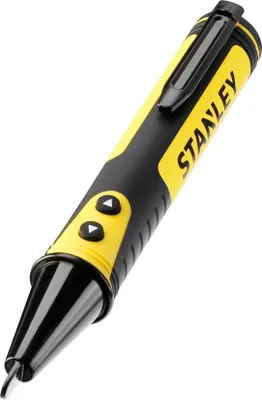 Zdjęcie produktu dla Stanley Tester Napięcia Fatmax Bezkontaktowy