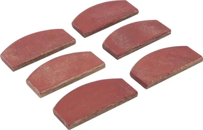 Produktbild von HAZET Lamellensatz Ratschenschrauber 9013MG-01/6