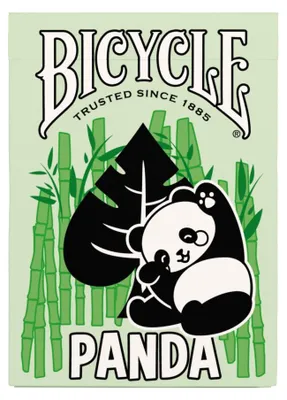 Immagine prodotto di Bicicletta Panda