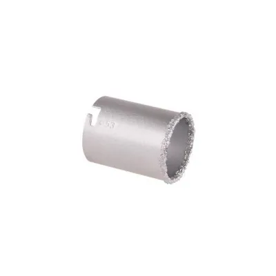 Immagine prodotto di in metallo duro FESTA 53 mm
