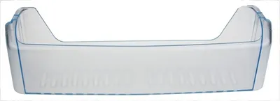 Produktbild von Beko - Flasche Halter Dsa33000 - 4298130400