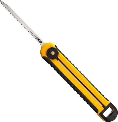 Produktbild von Cutter + 'Duo'-Säge CS-5 Cutter Duo 12,5 mm