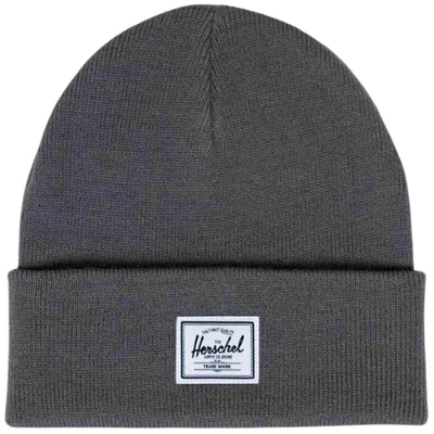 Produktbild von Mütze Herschel 1065-01806 für Uni