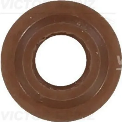 Produktbild von REINZ Ventilschaftdichtung 70-25227-10 passend für MERCEDES-BENZ 190 (W201) 11,1mm