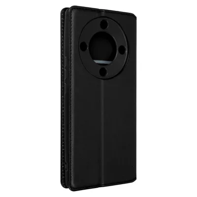 Immagine prodotto di Avizar, custodia magnetica con supporto per Honor Magic 5 Lite 5G, nera