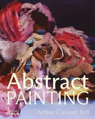 Produktbild von Abstract Painting