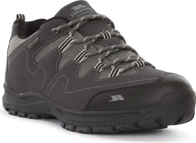 Image de TRESPASS Chaussures de loisirs actives pour hommes, 40