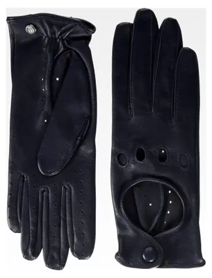Produktbild von Damenhandschuhe für Autofahrer