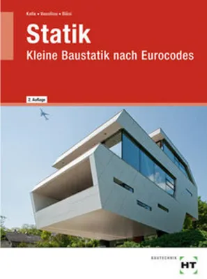 Obrázok produktu pre Statik