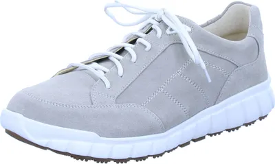 Immagine prodotto di Ganter scarpe stringate da donna 31373637333030 Beige 44 EU