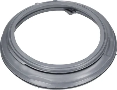 Produktbild von Türmanschette beko 1910540100 für Frontlader Waschmaschine