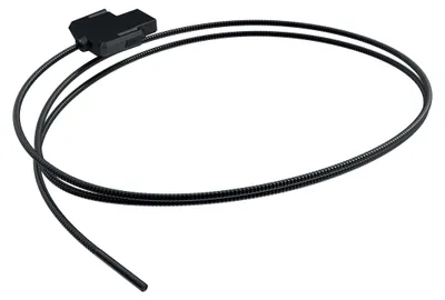 Productafbeelding van Inspectiecamera GIC 4/5 Imager, 3,9 mm / 1,5 meter
