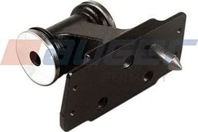 Produktbild von AUGER 54305 Lagerbock Stossdämpferlagerung (Fahrerhaus)