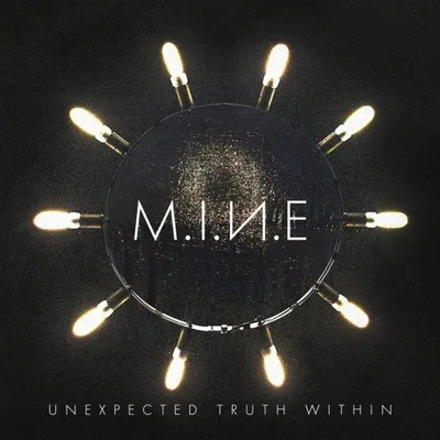Produktbild von Unexpected Truth Within