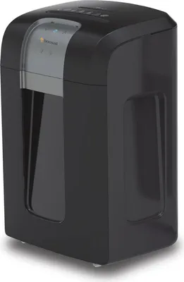 Produktbild von GENIE bonsaii Aktenvernichter 3S16