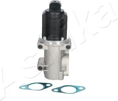 Produktbild von ASHIKA 150-00-0203 AGR-Ventil für FIAT PUNTO (188) Abgasrückführungsventil