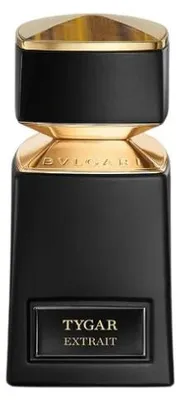 Produktbild von Bvlgari, Le Gemme Tygar, Extrait De Parfum, fü r Herren, 60 ml