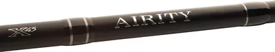Produktbild von Daiwa Steckrute Airity Spin Länge 2,40m Wurfgewicht 14-42g