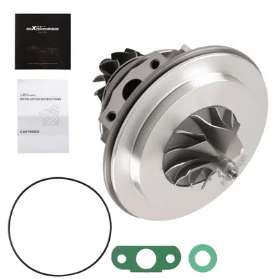 Obrázek produktu pro Kartuš pro Opel Astra J, limuzína, 1.6 Turbo, 132 kW, číslo dílu: 53039880174