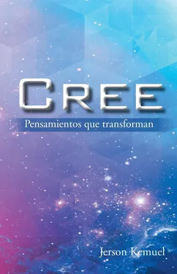 Produktbild von Cree