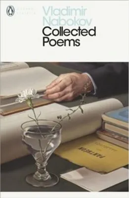 Obrázok produktu pre Collected Poems