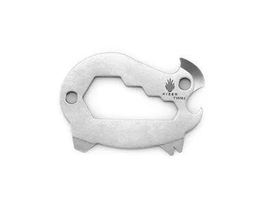 Obrázok produktu pre Peccary Metric