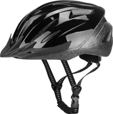 Produktbild von Schutzhelm Damen Herren Jugend Fahrrad Helm Radhelm Fahrradhelm 8224