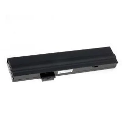 Obrázok produktu pre Batéria Maxdata 3S4400-F1P1-02