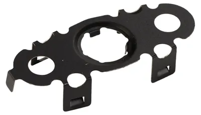 Immagine prodotto di Guarnizione turbocompressore 55207398