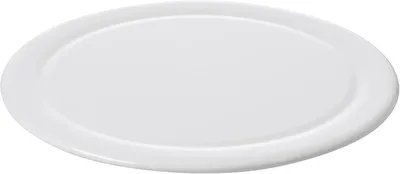 Produktbild von RIESS Deckel für Schüssel 26 cm