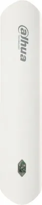 Zdjęcie produktu dla Sensor Wrl Door Magnetic/Ard324-W2-868 Dahua