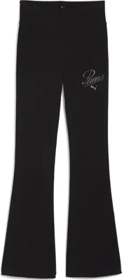 Produktbild von Sportleggings Puma 688075-01 für Damen
