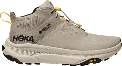 Immagine prodotto di numero di scarpe: US 11.5