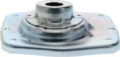 Produktbild von SIDEM 853446 Federbeinstützlager Vorne Links für CITROËN JUMPY Kasten passend für PEUGEOT EXPERT Kasten (VF3A, VF3U, VF3X) Expert Tepee (VF3X)