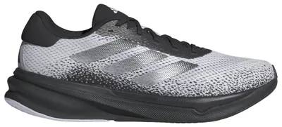 Zdjęcie produktu dla Adidas Supernova Stride M 42 ⅔