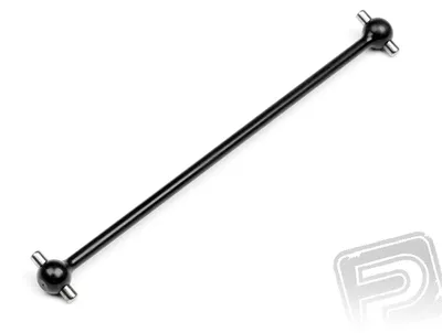 Zdjęcie produktu dla HPI Bone 8 x 110 mm Vorza