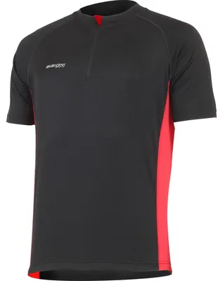 Obrázok produktu pre Md42-903S