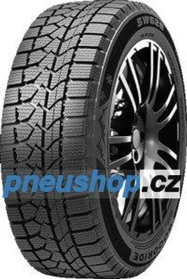 Obrázek produktu pro Goodride Wi car-tyres SW628 ( 17 )