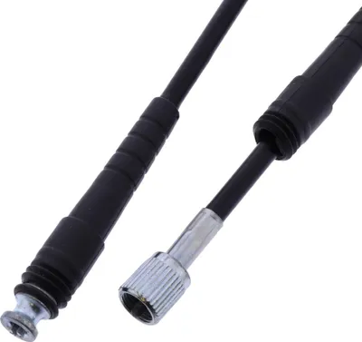 Immagine prodotto di Cavo contachilometri JMP BA06-H0012 per Honda