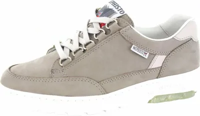 Obrázek produktu pro Pánské tenisky Mephisto