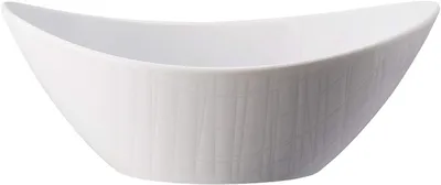 Obrázok produktu pre Rosenthal 11770-800001-15751, Porcelán, 0,26 L, 150 mm, 110 mm, 60 mm