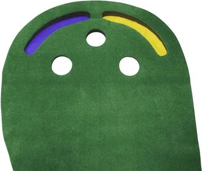 Obrázek produktu pro Golfová sada PAR 3