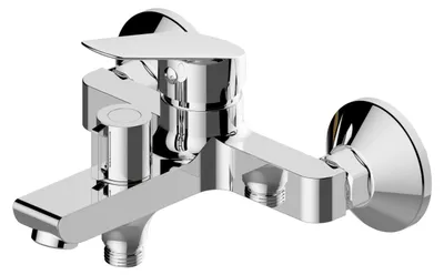 Productafbeelding van MIXXUS PREMIUM NIKAS 009 batterij (Europees model)